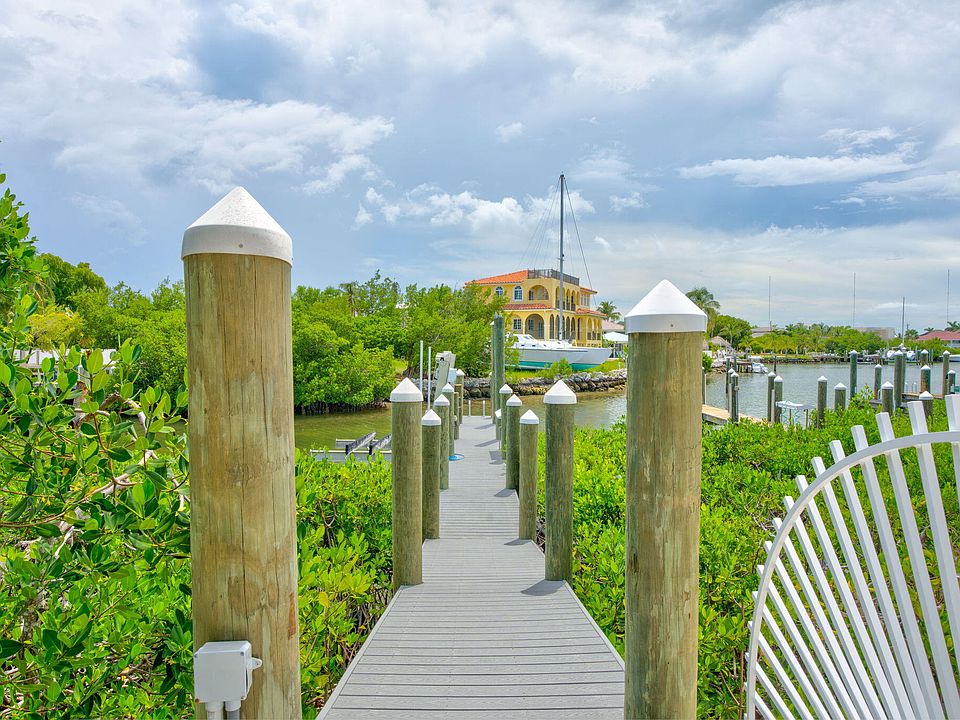 451 Sombrero Beach Rd, Marathon, FL 33050 MLS 605864 Zillow