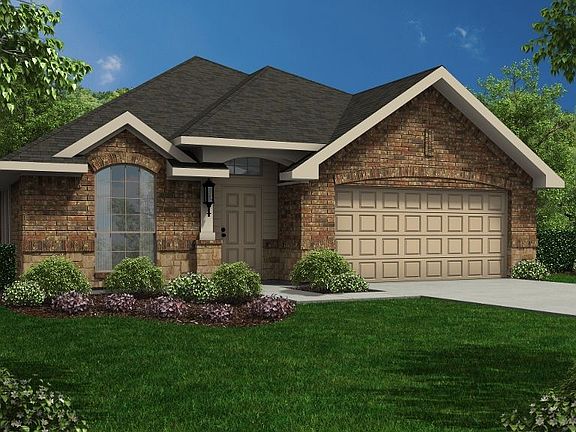 Davenport Bonus 50 s