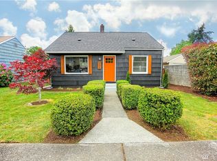 6610 S Alder St, Tacoma, WA 98409