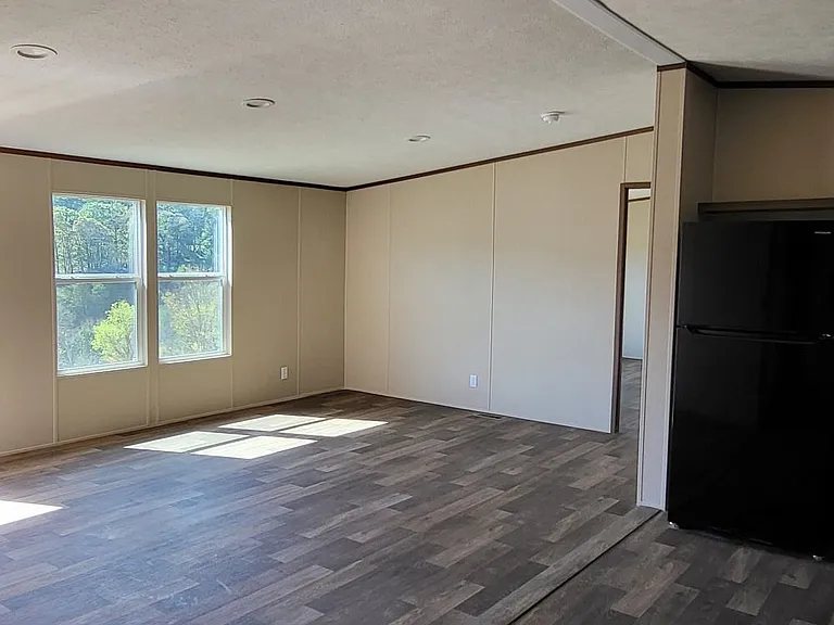 172 Bigfoot Rd — Photo 14