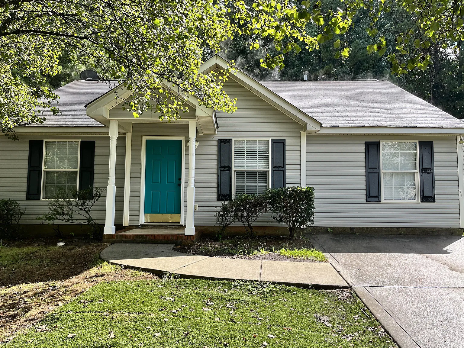 R325 Kingville Dr. - 1 — Photo 1
