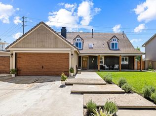 164 S Trevor St, Anaheim, CA 92806