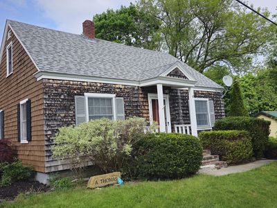 12 Schoolhouse Lane, Hampden, ME, 04444