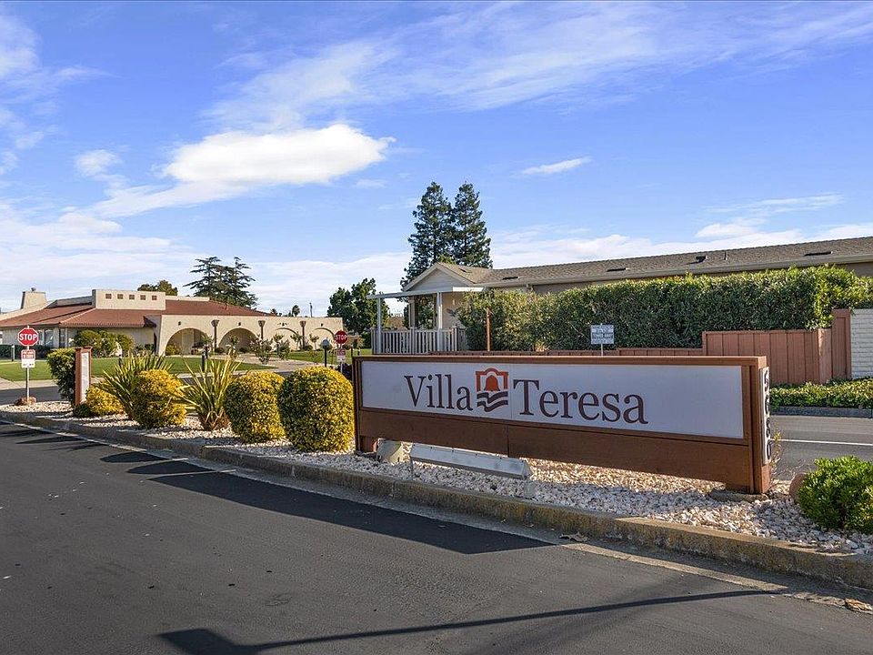 1st image of 877 Villa Teresa Way #877