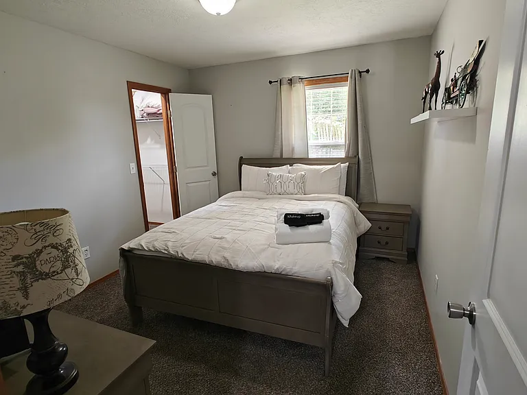 1246 Verna Ln — Photo 16