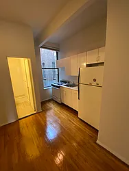 Rented by Best Apartments North Inc