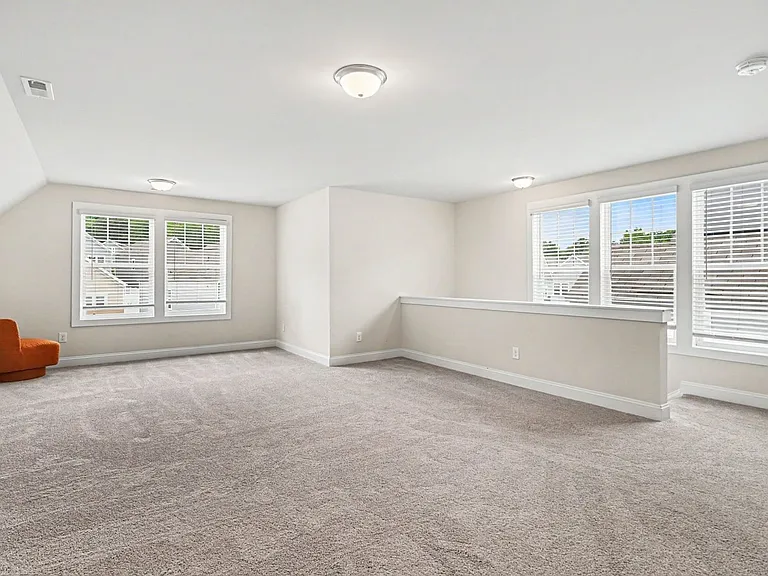 9014 Henry Thoreau Rd — Photo 15