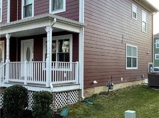 1620 Matthews St, Richmond, VA 23222