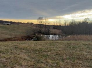 3720 Highway 566, Magnolia, KY 42757