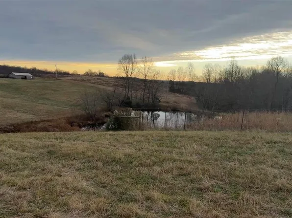 3720 Highway 566, Magnolia, KY 42757