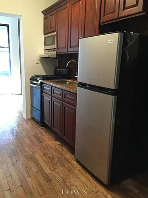 Rented by Town Residential | media 8