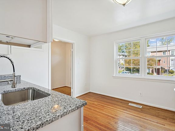 5th image of 6711 Perry Penney Dr #270
