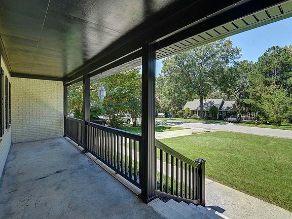 3rd image of 119 Wychwood Rd