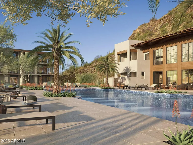 5000 N Camelback Ridge Dr #302 — Photo 38