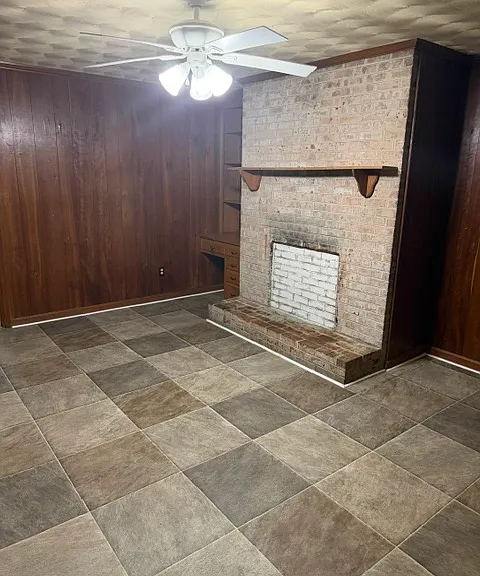 12551 Parker Ln — Photo 8