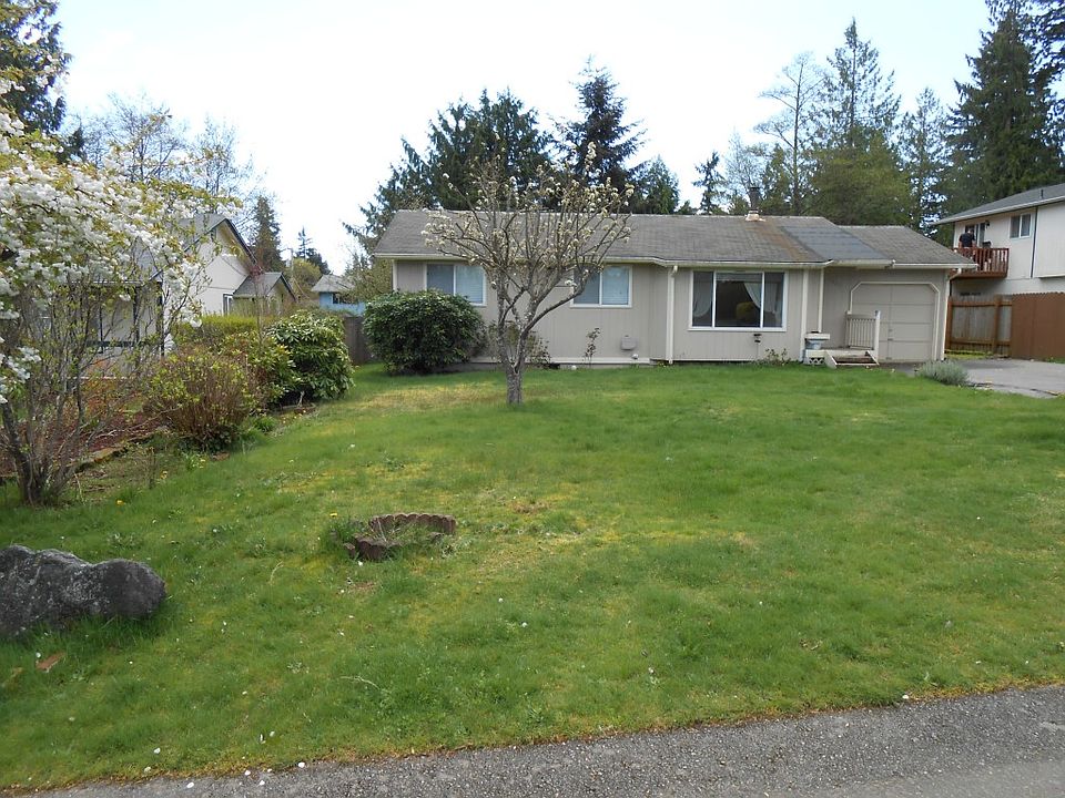 1st image of 7488 E Ramblewood St