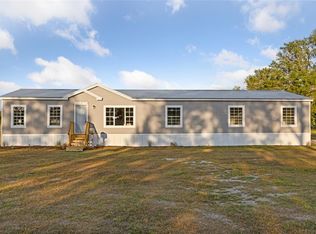 10071 NE 96th Ave, Archer, FL 32618