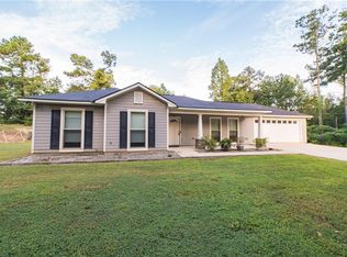 21 Lee Rd #539, Phenix City, AL 36870