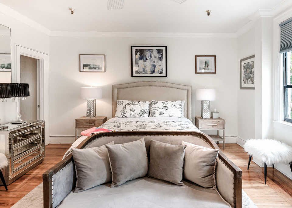 1st image of 235 Sunrise Ave #1002