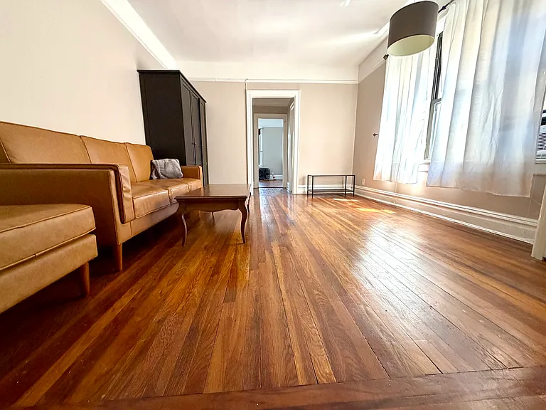 270 Harrison Ave #402 — Photo 7