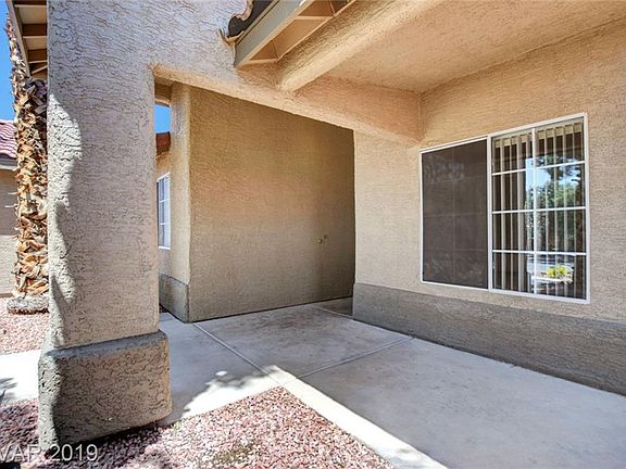 4th image of 512 Casa Del Norte Dr