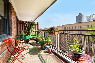 Sold by Harrison Properties