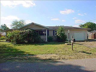1st image of 39 Township Road 1188