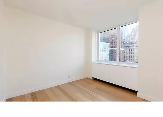 Rented by Green Home NY Realty LLC | media 33