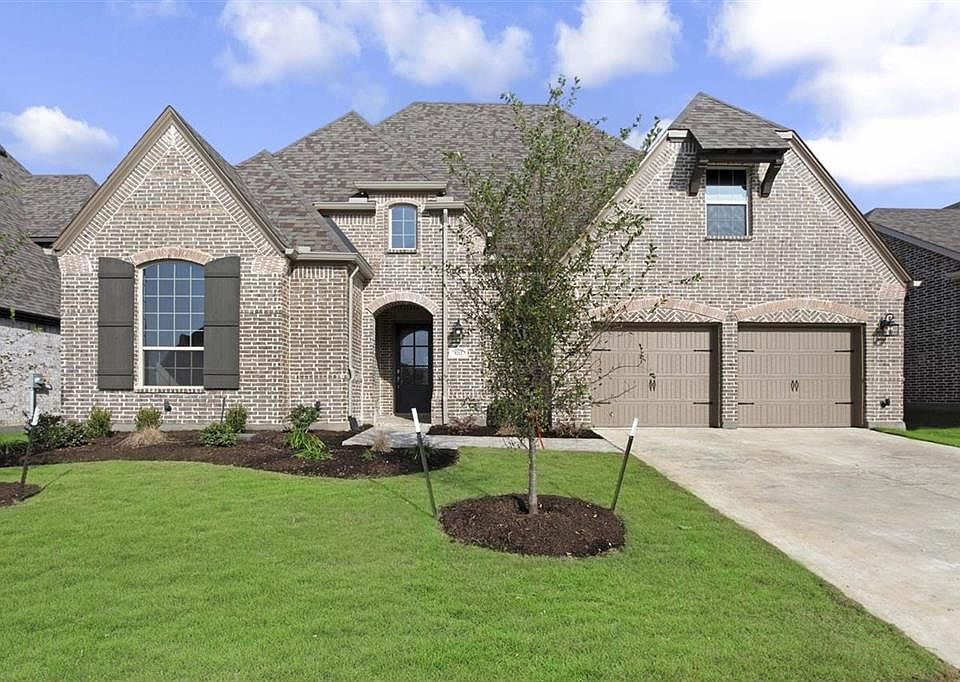 1st image of 9212 Pecan Woods Trl