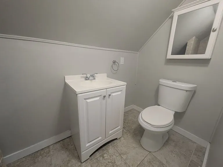 172 Fountain St #3A — Photo 14