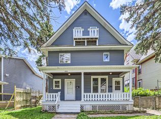 856 Fremont Ave, Saint Paul, MN 55106