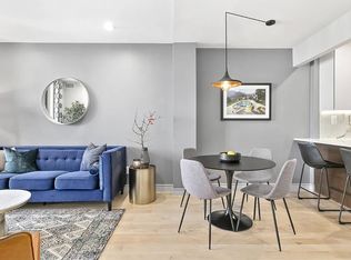 336 Saint Marks Ave FLOOR 4, Brooklyn, NY 11238