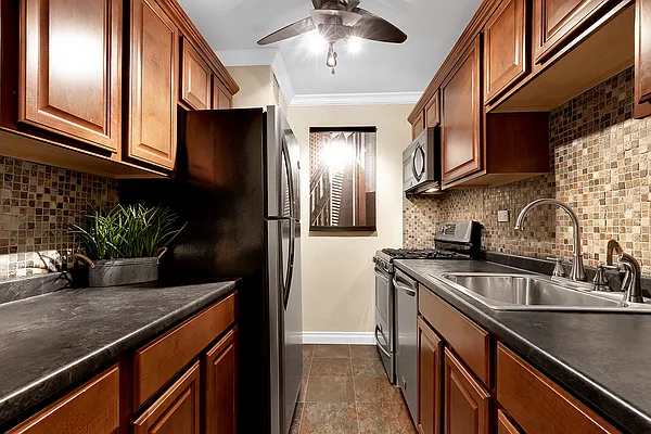 Sold by Cooper & Cooper Real Estate | media 1