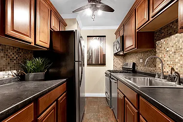 Sold by Cooper & Cooper Real Estate