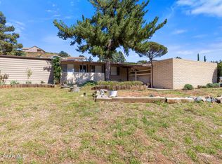 10302 E Buckskin Dr, Dewey, AZ 86327