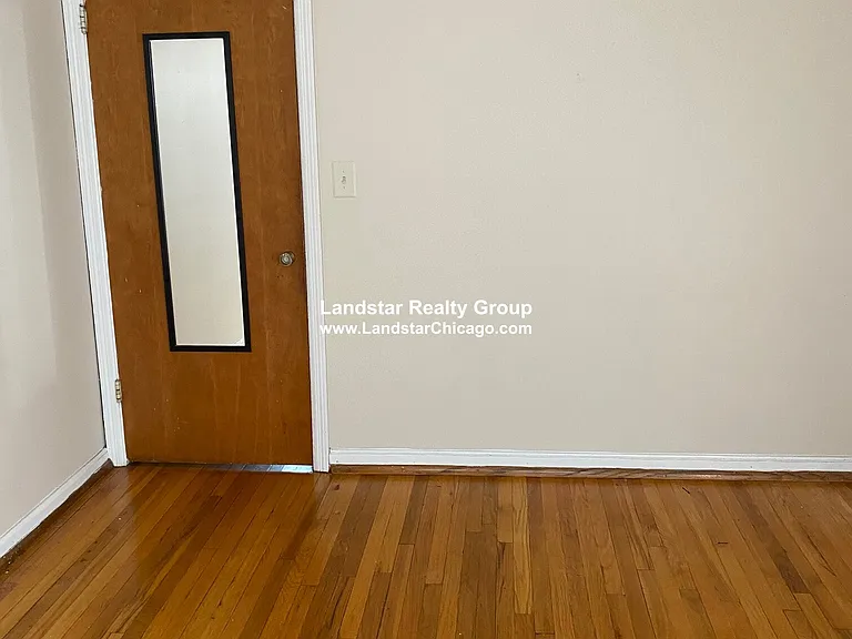 1914 W Lunt Ave #3S — Photo 14