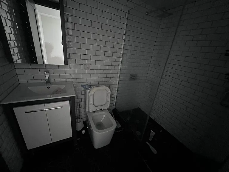 1473 Bushwick Ave #1L — Photo 20