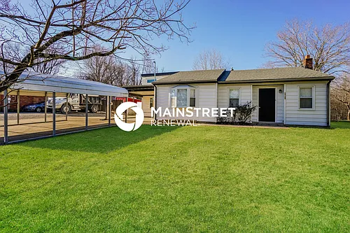 10108 Plaudit Way Photo 1