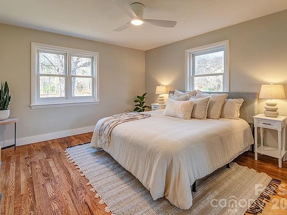 4th image of 55 Cisco Rd