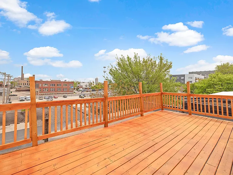 920 S 2nd St #202 — Photo 22