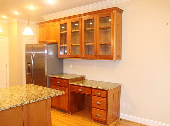 5th image of 1676 Skyland Dr