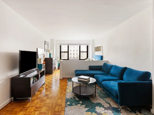 85 Livingston St APT 7J, Brooklyn, NY 11201