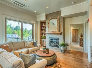 175 Lithia Way UNIT 101, Ashland, OR