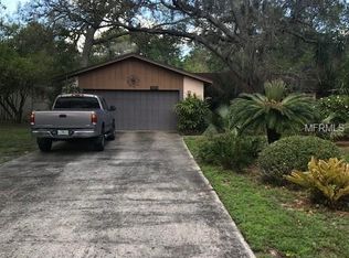 12210 N 53rd St, Temple Terrace, FL 33617