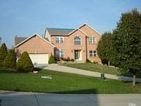 1st image of 7612 Tepperwood Dr