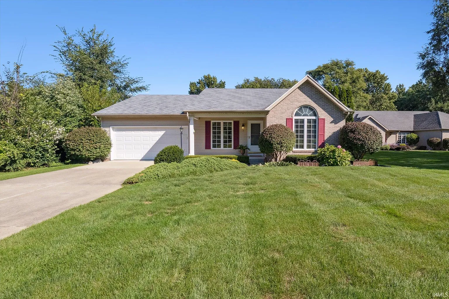 1207 Apple Ridge Ct photo 1