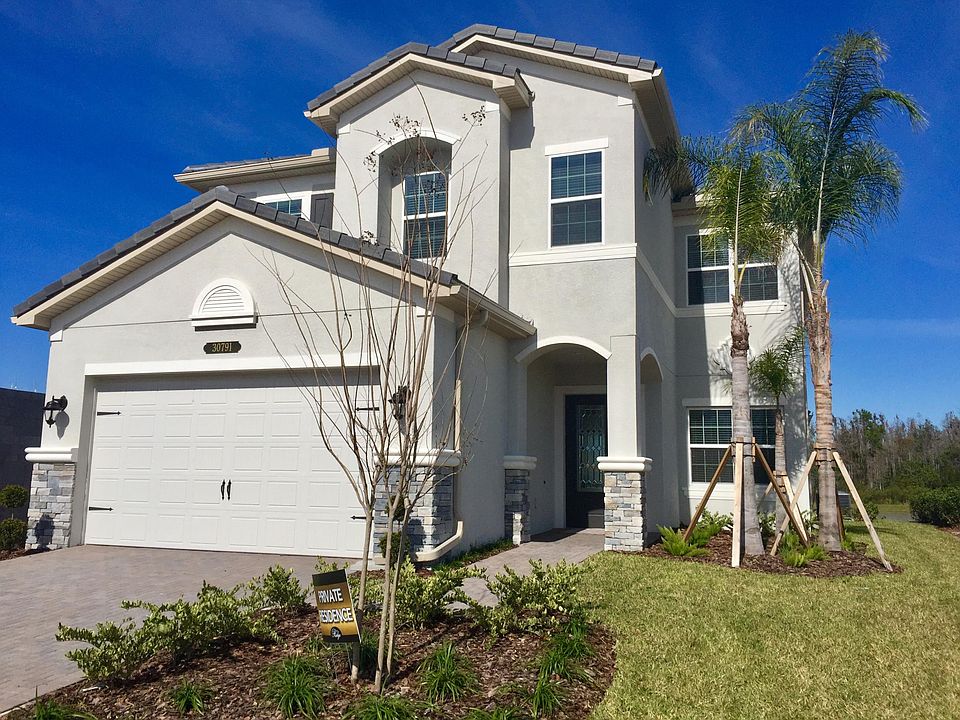 30791 Lindentree Dr, Wesley Chapel, FL 33543 Zillow