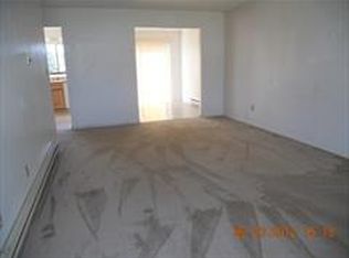 131 Firman St APT 8, Hoquiam, WA 98550