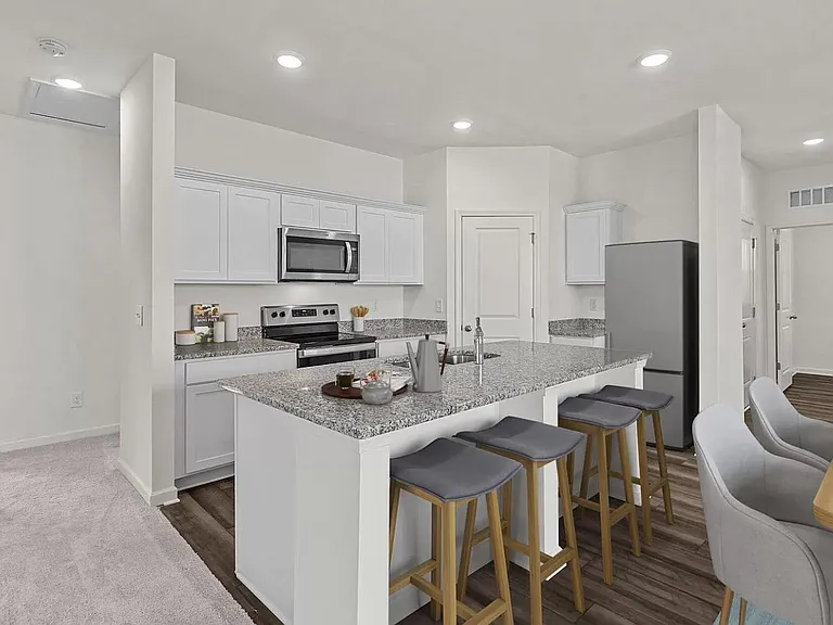 929 Berkeley Glen Rd — Photo 3