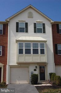 724 Lilac Tree Ln, Baltimore, MD, 21225